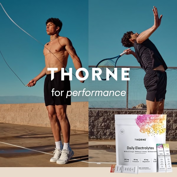 electrolyte supplement, sports nutrition, workout supplement, fitness supplement, electrolyte powder, performance supplement, daily electrolytes, brand awareness, product launch, outdoor, lifestyle, energetic, fresh, blue, neutral
